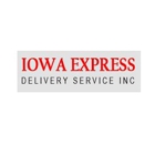 Iowa Express Delivery Service Inc