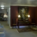 Johnson funeral home - Funeral Directors