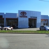 Mount Airy Toyota gallery