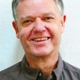 Malcom Earl Dillon, DDS