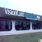 VisionCare Specialists