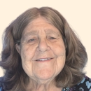 Cynthia Schlie, Counselor - Counseling Services