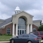 Maples Memorial United Methodist Church