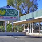 Phoenix Flower Shops