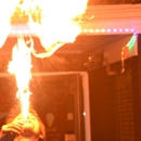 Ant the Firebreather - Entertainment Agencies & Bureaus