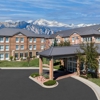 Hilton Garden Inn Colorado Springs North Air Force Academy gallery