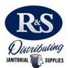 R & S Distributing gallery
