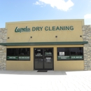 Lapels - Dry Cleaners & Laundries