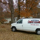 Lowe's Carpet Cleaning - Carpet & Rug Cleaners