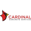 Cardinal Concrete Services gallery