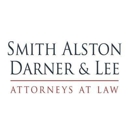 Smith, Alston, Darner, & Lee, PLC - Personal Injury Law Attorneys