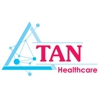 TAN Healthcare gallery