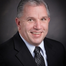 Hank Niebrugge - COUNTRY Financial Representative - Insurance