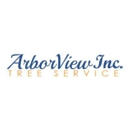 Arborview Tree Service - Tree Service