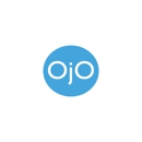 OjO Ophthalmology jobs Online - Employment Agencies
