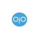 OjO Ophthalmology jobs Online