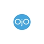 OjO Ophthalmology jobs Online