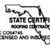 Myers Roofing gallery