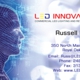 LED Innovations