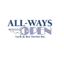 All-Ways Open Lock & Key Service, Inc. - Auto Repair & Service