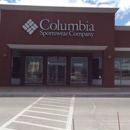 Columbia Factory Store - Clothing Stores