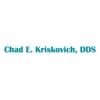 Chad E. Kriskovich DDS gallery