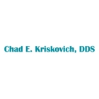 Chad E. Kriskovich DDS
