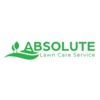 Absolute Lawn Care Service gallery