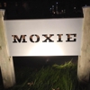 Moxie gallery