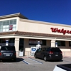 Walgreens gallery