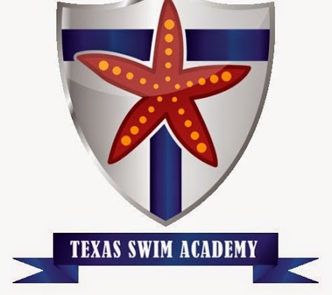 Texas Swim Academy - Katy, TX