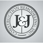 J & J Construction Remodeling, Inc.