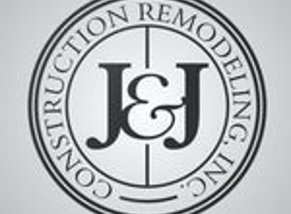 J & J Construction Remodeling, Inc. - Chicago, IL