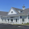 Cape Cod Healthcare Urgent Care - Orleans gallery