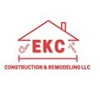 EKC Construction & Remodeling gallery