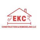 EKC Construction & Remodeling - Kitchen Planning & Remodeling Service