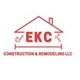 EKC Construction & Remodeling