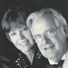 Cruise Planners gallery