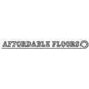 Affordable Floors - Floor Materials