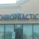Norberg Chiropractic Clinic - Health & Welfare Clinics