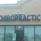 Norberg Chiropractic Clinic