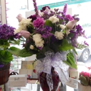 Genesee Florist - Flowers, Plants & Trees-Silk, Dried, Etc.-Retail