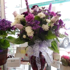 Genesee Florist