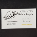 Hotshots Mobile Repair - Auto Repair & Service