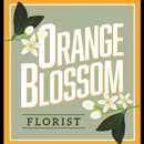 Orange Blossom Florist - Movers