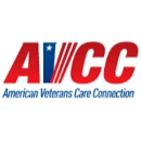 American Veterans Care Connection - Home Health Services