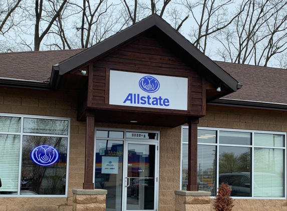 Jay Smits: Allstate Insurance - Grand Rapids, MI