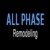 All Phase Remodeling - Altering & Remodeling Contractors