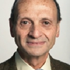 Dr. Michail M Shafir, MD gallery