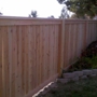 Sonrise Fence Co.